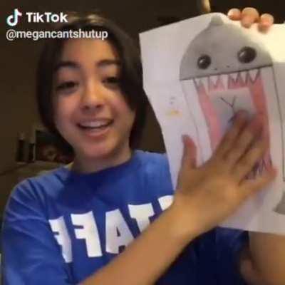 Communism destroyed with facts and logic