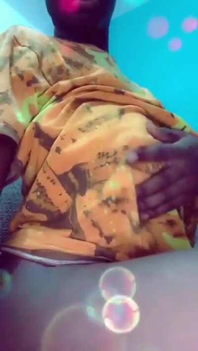 New nude 2! from snapchat (megathread updated)