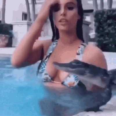 that moment of realization is just hilarious lmao