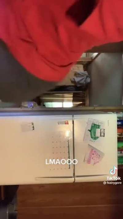 She need to get the angles right