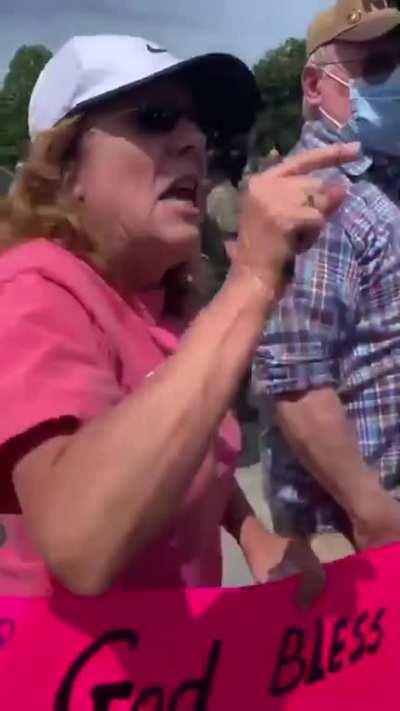 on wednesdays we wear racism