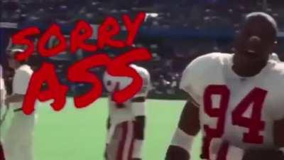 Im just going to leave this here