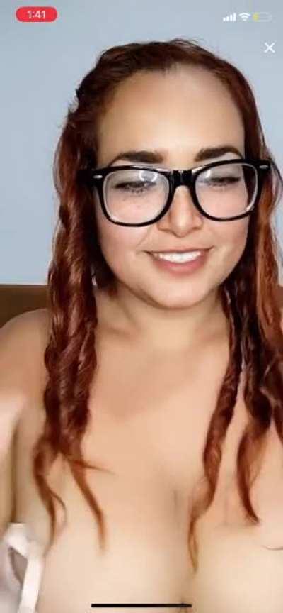 i really be catching these outta no where