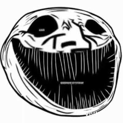 Evet biraz amatörce oldu ama denedim.