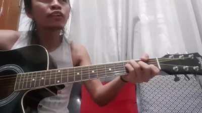 Harry Roque Song by Bullet Dumas. Pa-LSS muna tayo.