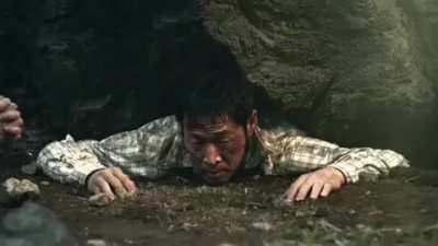 Please god.... I never ask for anything...