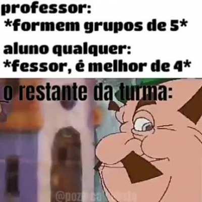 KKKKKKKKK