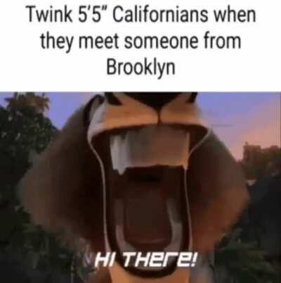 californiums when they go to texas 😂🇨🇱🇨🇱🇺🇸