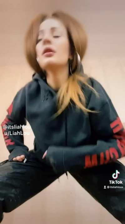 this might be my favourite so far 😏