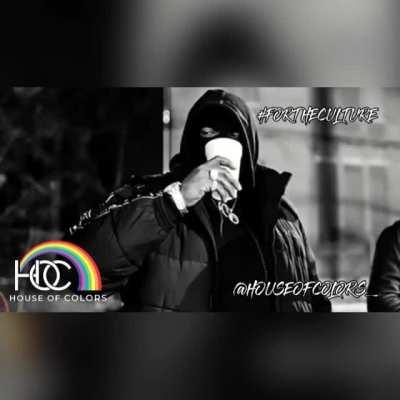 Found this on Twitter… so Twork putting his career on the line against Snake Eyez if snake put his belt up??