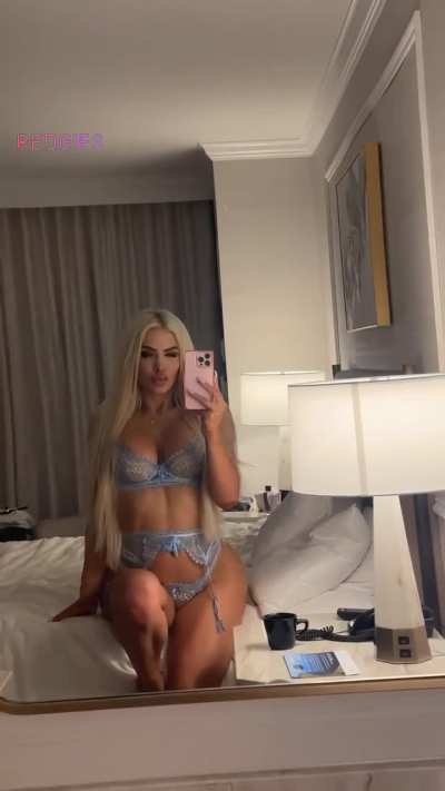 Let me be your new type x