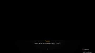 Someone had to do it, and here it is.