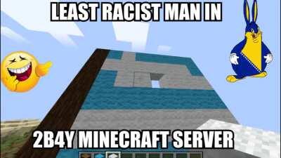 least racist man 🇧🇦🇧🇦🇧🇦😎 😎 😎 😎 🔥😏