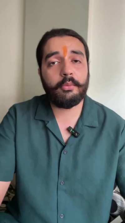 No, Islam doesn't favour women.