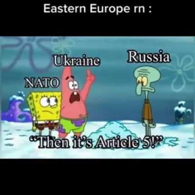 Let&rsquo;s pretend that I posted this before it came out to just be a friendly fire.