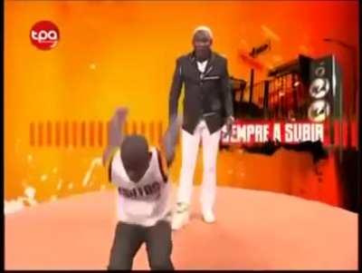 Пипину иди на куй