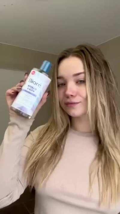 Aus dem TikTok vom 15.12.22