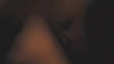 Lali Espósito Lesbian scene in Series 