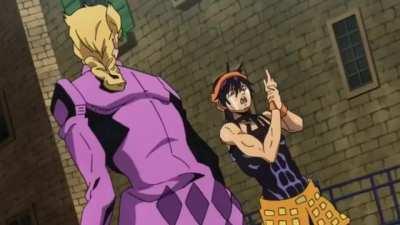 Qual o lado bom de ser gay?