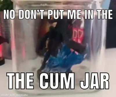 me cum on the joka baby😳😳🥵🥵🥵🥵🥵🥵💦💦💦