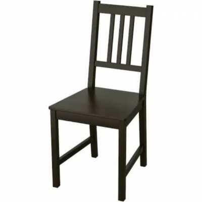 This is my first post in this subreddit does this follow rule 1?