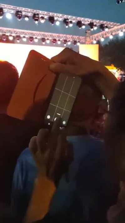 WSB user trying to figure out why they can't make money on Robinhood