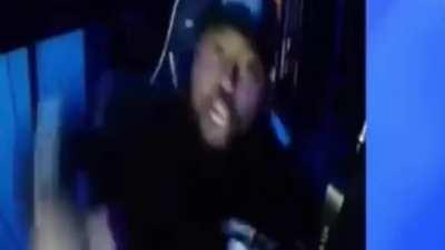 [Leak] Video of R. Kelly listing his top 5 pedophiles