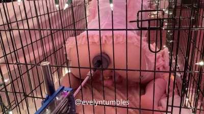 this is just the start of your training...