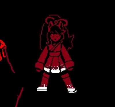 OH SHIT CEROBA CALM DOWN