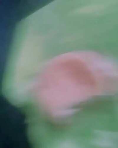 rate the eats 🔥🔥