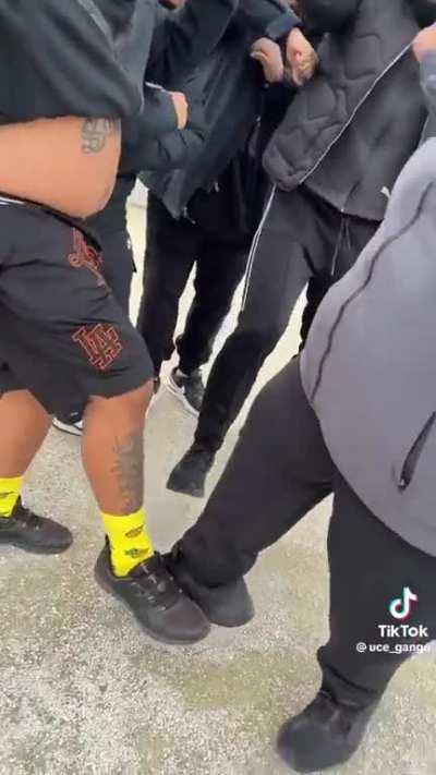 When the music video doesn’t match the song