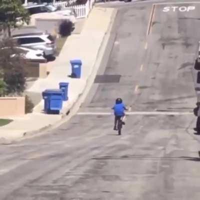 You all are wrong for this 🤣