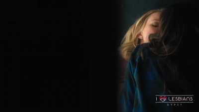 Gypsy: Naomi Watts & Sophie Cookson (s01e09 - Scene #1) *AI ENHANCED*