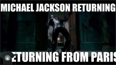 ###### in parise 😎😎😎