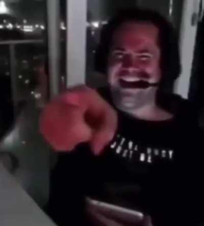 Cidden ilginç kanıtlar