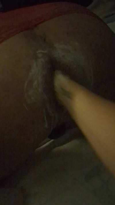 Anal Fisting GIF by cheeseanrice69