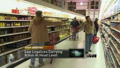 flex your right to 🅱️oint