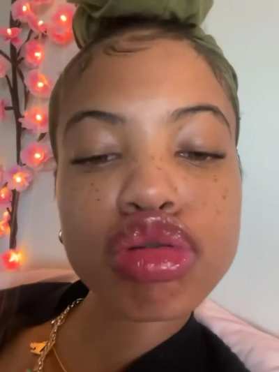 message me on telegram for any custom requests @/klips04