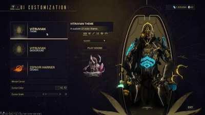 Looking at Ui options be like