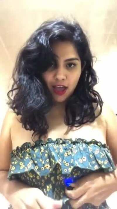 Hi x nice to meet you :)