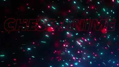 How's that opening called?