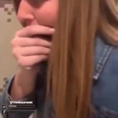 Bing chilling😳😳😳