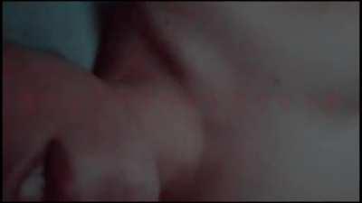 Bed moans 🙈 😬 (first video post)