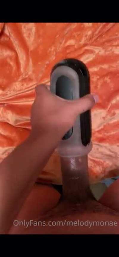 Pt. 2 of her finally uploading