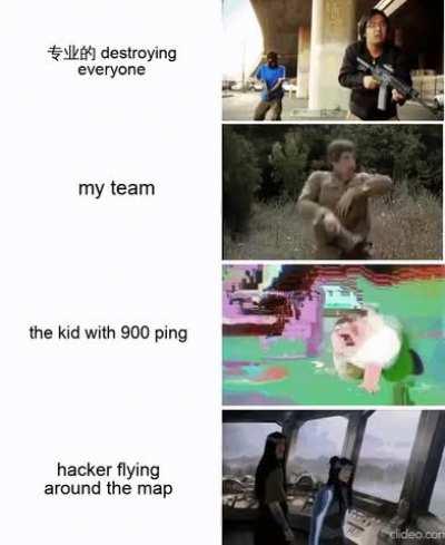 reuploaded for flair