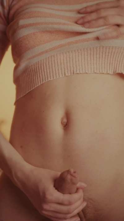 GTA 6 or suck and fuck a trans girl?