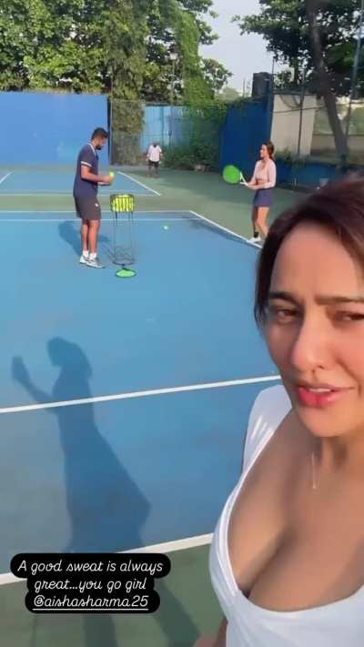 Paseene se tar jism dekha Biharan Raand 