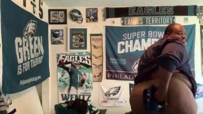 This video makes me laugh every time 😂🤣😂🤣🤣😂🤣😂🤣😂🤣😂🤣😂🤣😂🤣😂