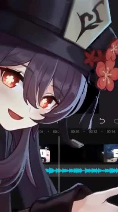 I hope to RNGesus no one has done this already