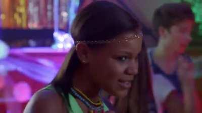 Western Reporting on China be like